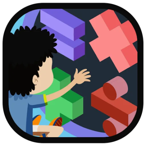 Kids Maths