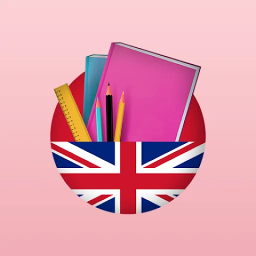 Learn English