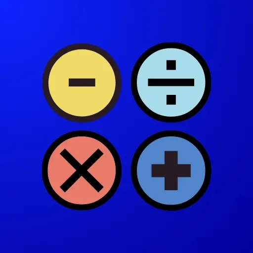 Basic Maths