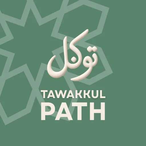 Tawakkul Path
