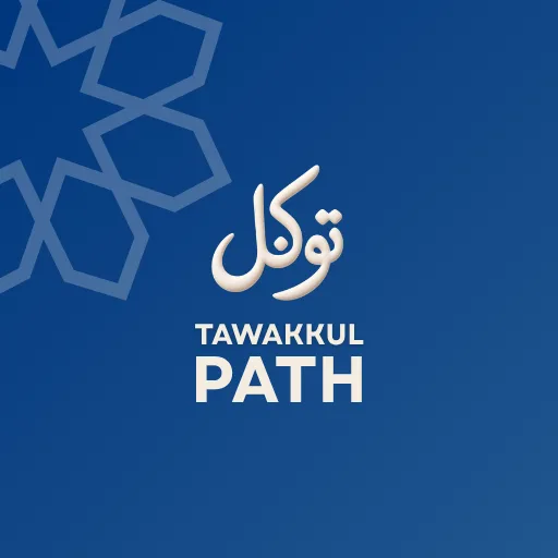 Tawakkul Path
