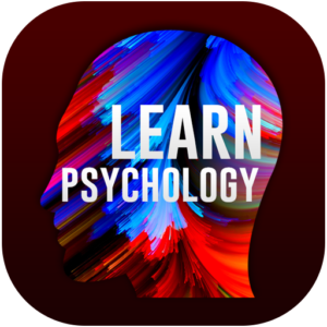 Learn Psychology