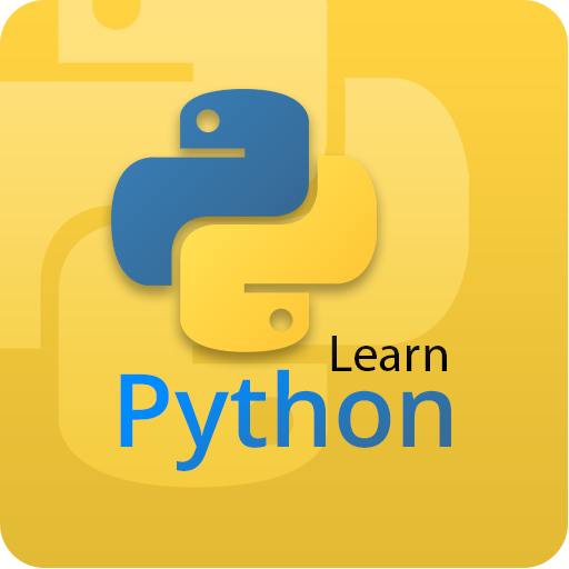 Learn Python