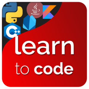 Learn to Code