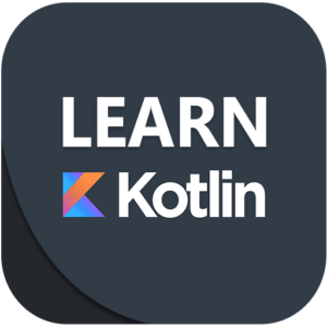 Learn Kotlin