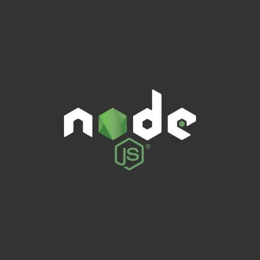 Node.js category icon