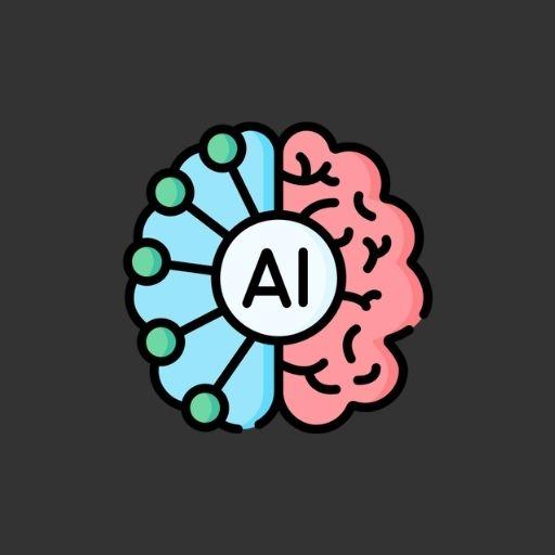 AI Engineering category icon