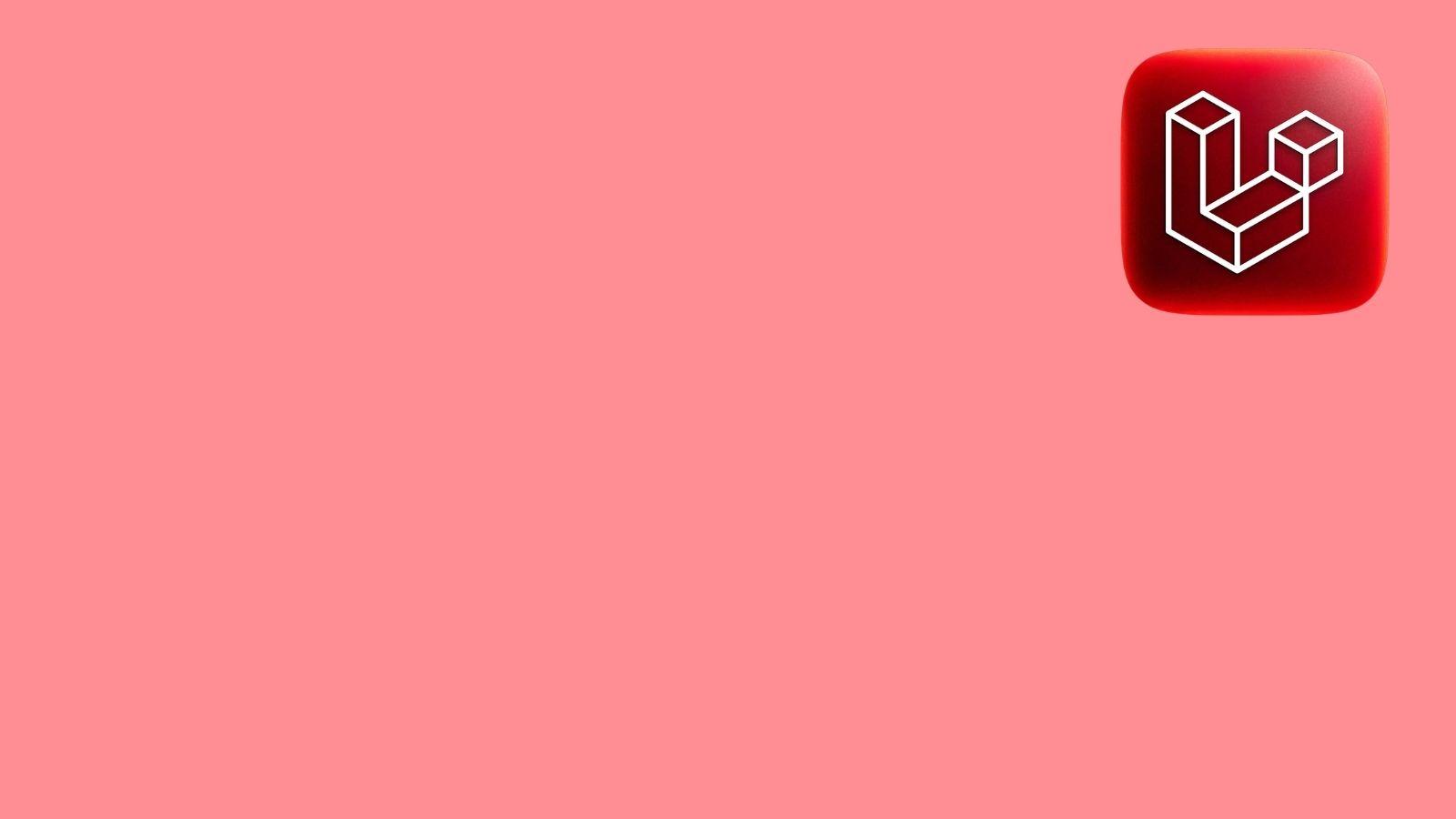 CRUD Operations In Laravel 8