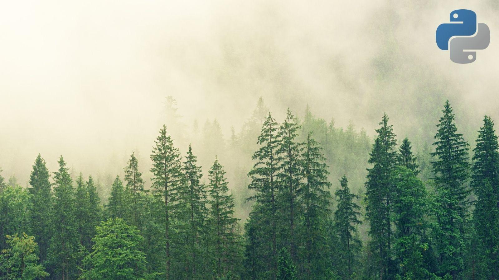 Important functionalities of Pandas in Python : Tricks and Features