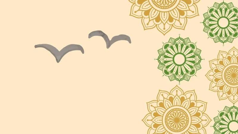 Cover image for For the Sake of God: When Giving Becomes Worship