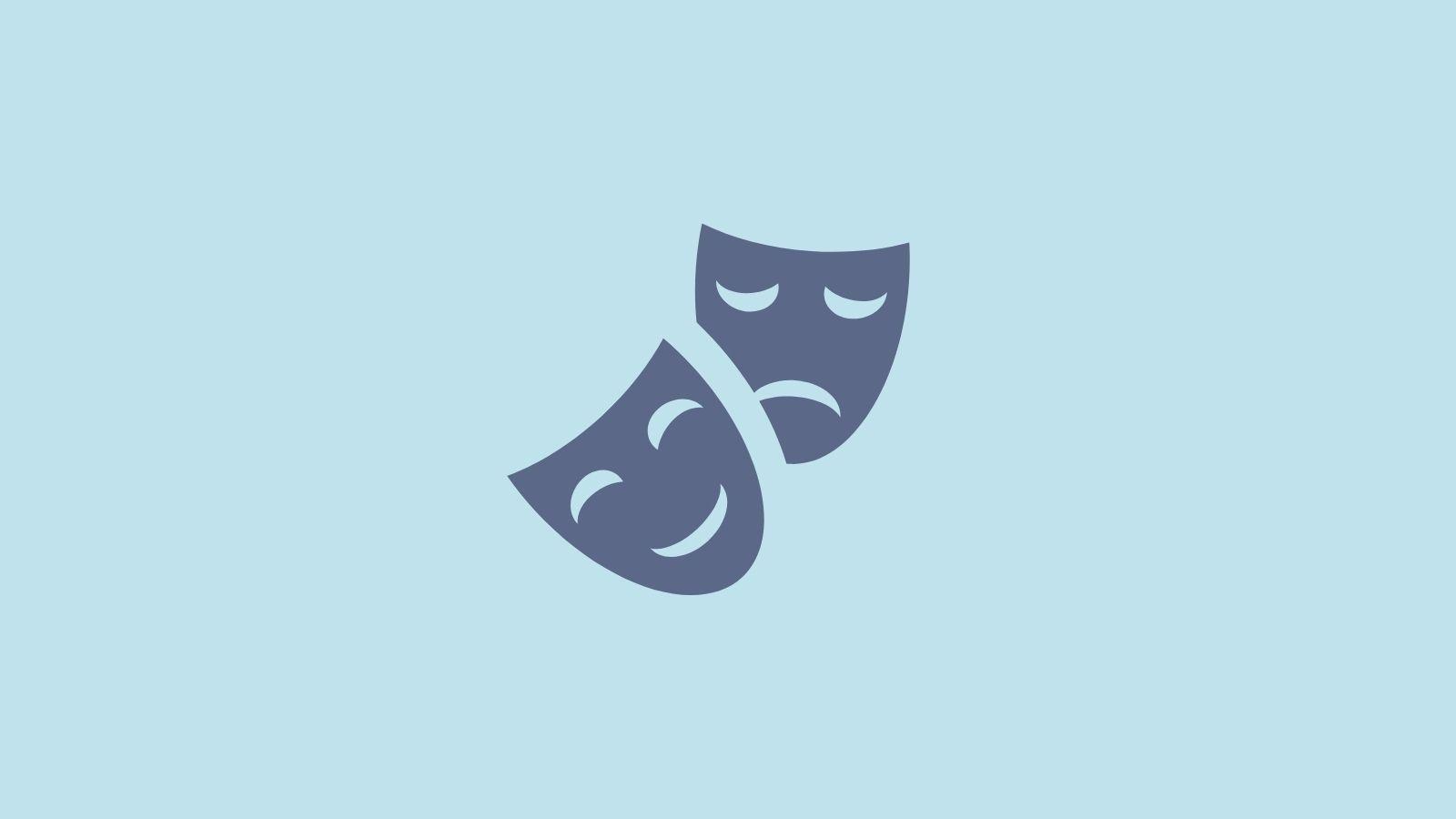 The Two-Faced Among Us: How to Identify Narcissism and Keep your Peace.