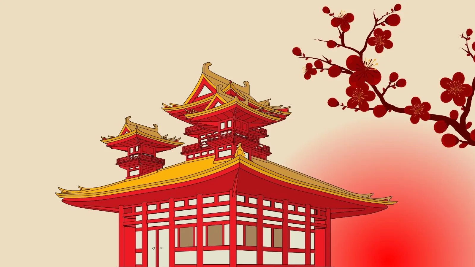 Cover image for My take on How China is Revolutionizing Technology