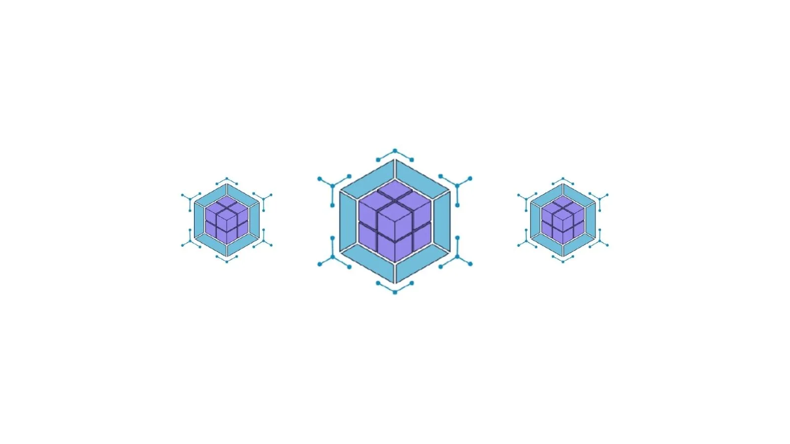Cover image for Breaking Down Monoliths with Module Federation: A Vue + Vite Deep Dive