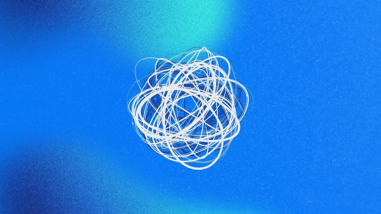 Cover image for Live to the Fullest in a World of Chaos