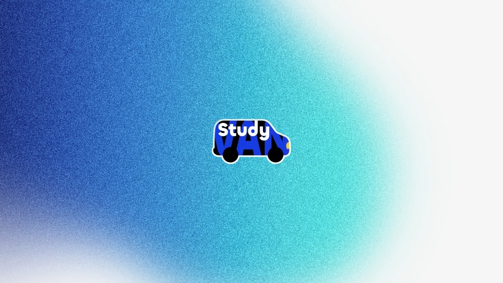 Cover image for Study Van : A Smarter Lo-fi Environment to Focus in a Distracted World