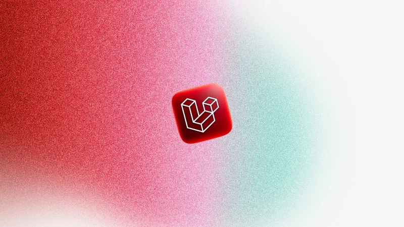 Cover image for Laravel 5.8 Form Request Validation
