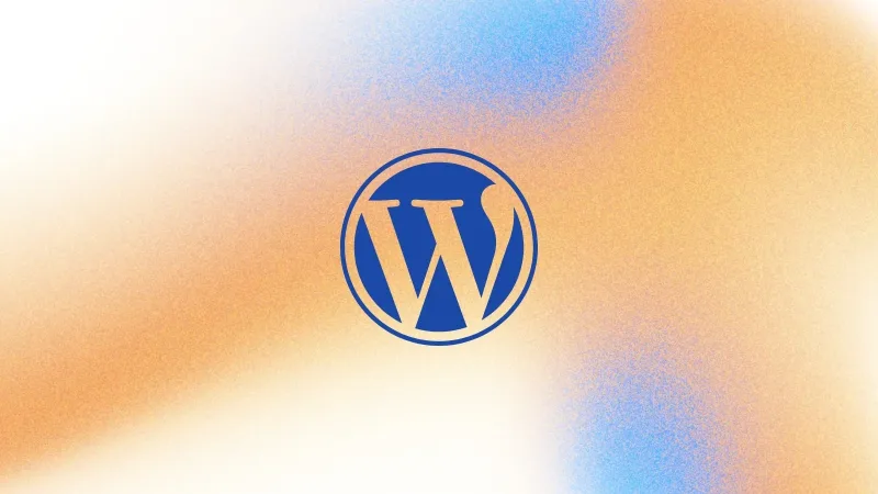 Cover image for How to call a WordPress shortcode within a template?