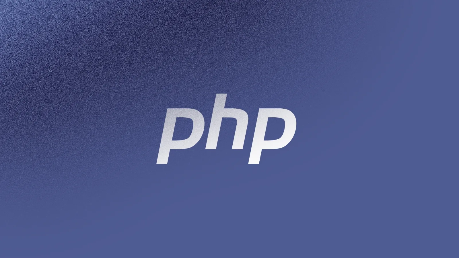 Cover image for PHP Program to remove empty or specific array elements
