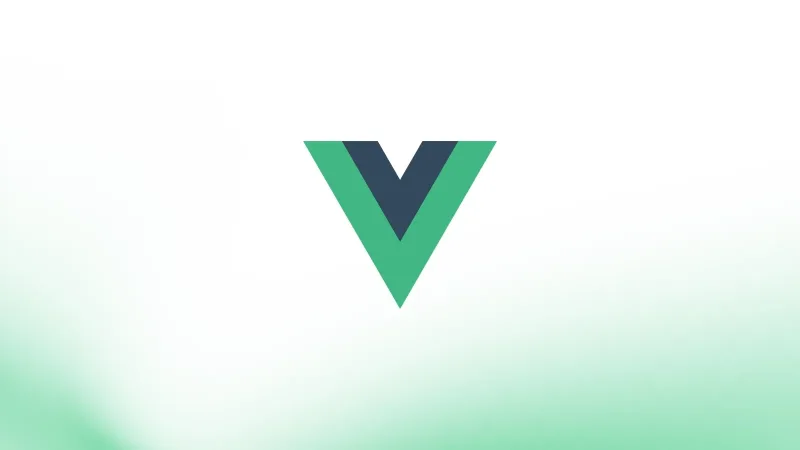 Cover image for Vue 3.5 Vapor Mode: Performance Wins, Migration Notes, and a Real Benchmark