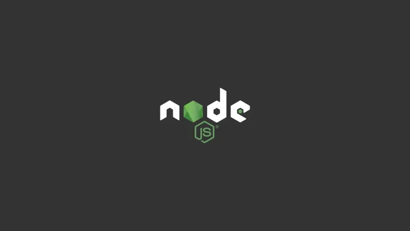 Cover image for Building Type-Safe APIs with Node.js, Hono, and Drizzle ORM (Full Walkthrough)
