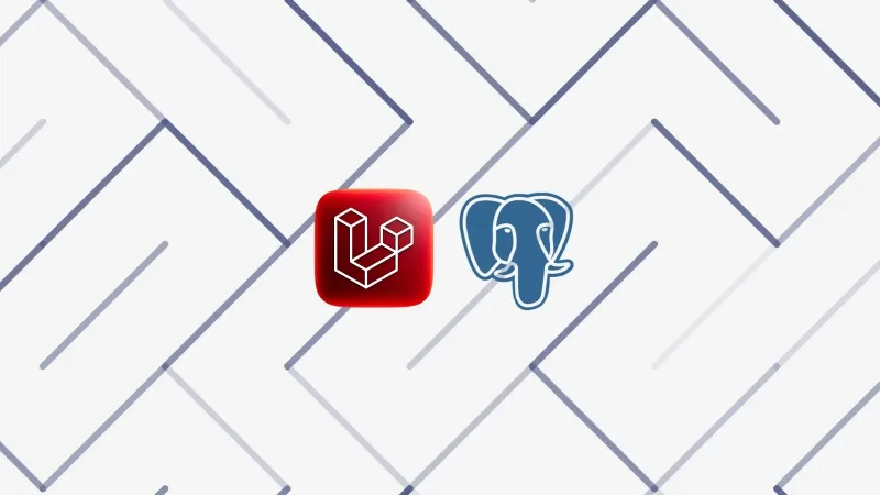 Cover image for Building a Production RAG System with pgvector and Laravel