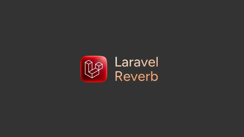 Cover image for Streaming AI Chat with Laravel Reverb and Server-Sent Events
