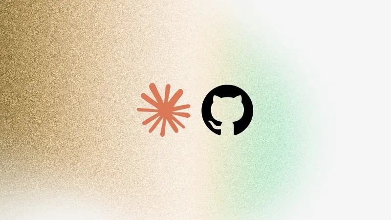 Cover image for Building an AI Code Review Bot with Claude and GitHub Webhooks