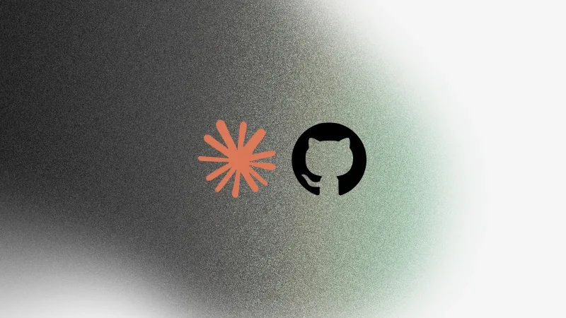 Cover image for Multimodal AI in Laravel: Receipt Extraction with Claude Vision