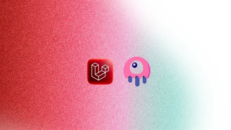 Cover image for Building Modern Reactive UIs with Laravel 12 and Livewire 4: A Production Guide