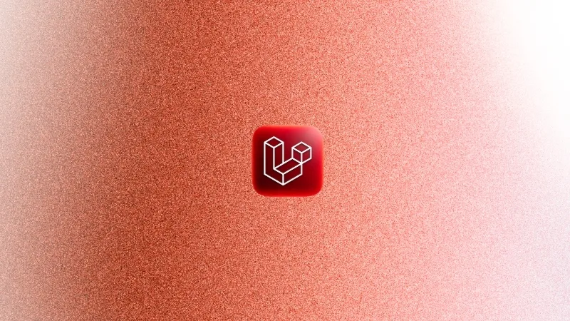 Cover image for Multi-Tenant SaaS with Laravel 12: A Production Architecture Guide