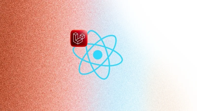 Cover image for Mobile API Authentication with Laravel 12 Sanctum and React Native: A Production Guide