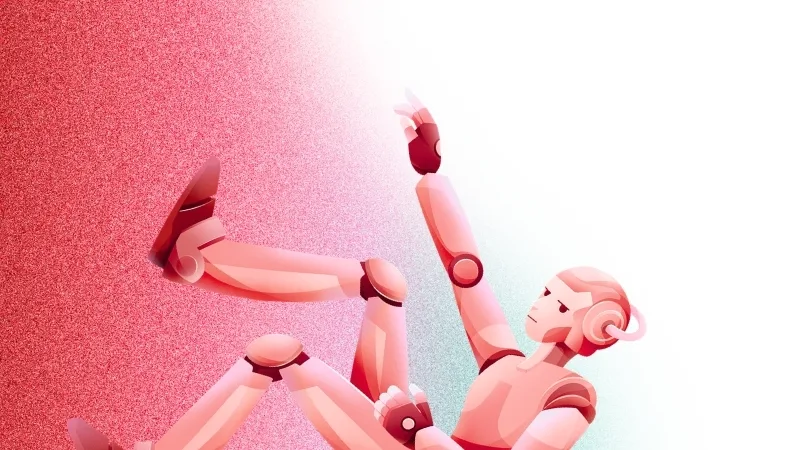 Cover image for AI Agents in 2026: What Developers Actually Need to Know