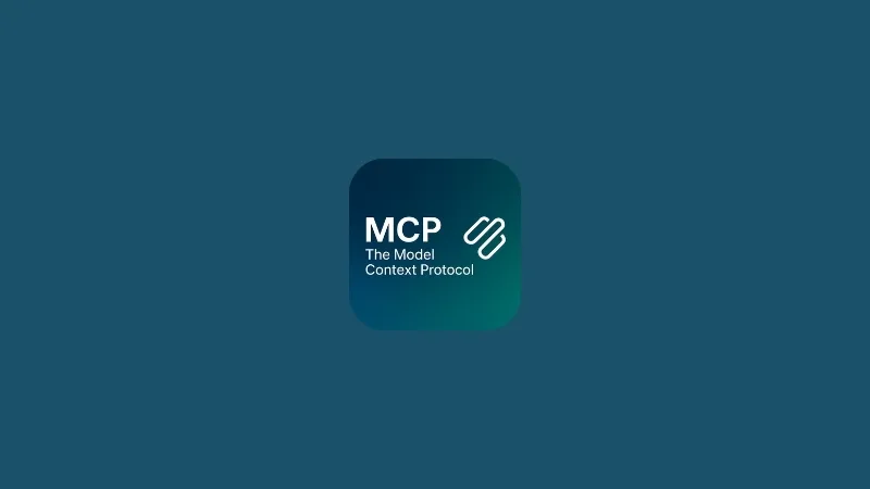 Cover image for MCP Explained Without Hype: How AI Tools Connect to Apps and Data