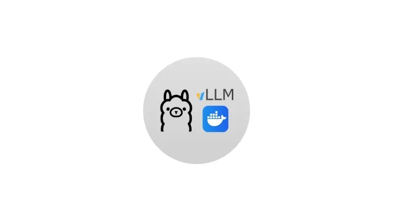 Cover image for Local AI in 2026: Ollama, vLLM, Docker Model Runner, and When to Use Each