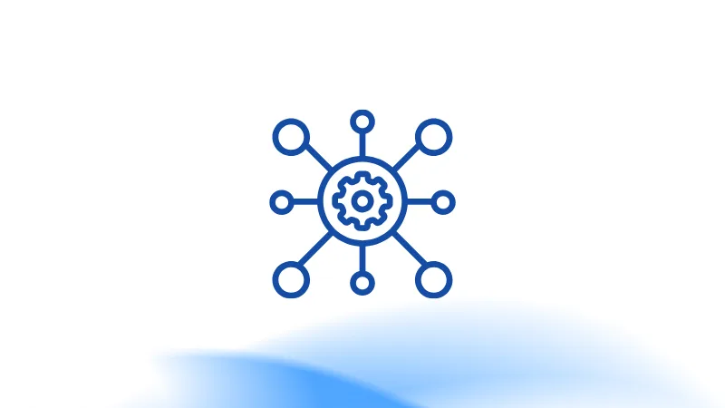 Cover image for RAG Is Not Just Search: Chunking, Ranking, Reranking, and Hallucination Control
