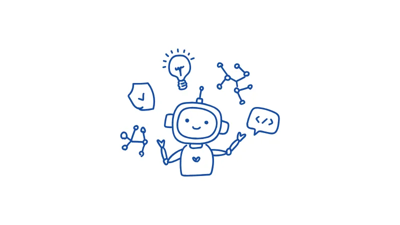Cover image for AI Coding Assistants: How to Use Them Without Destroying Code Quality