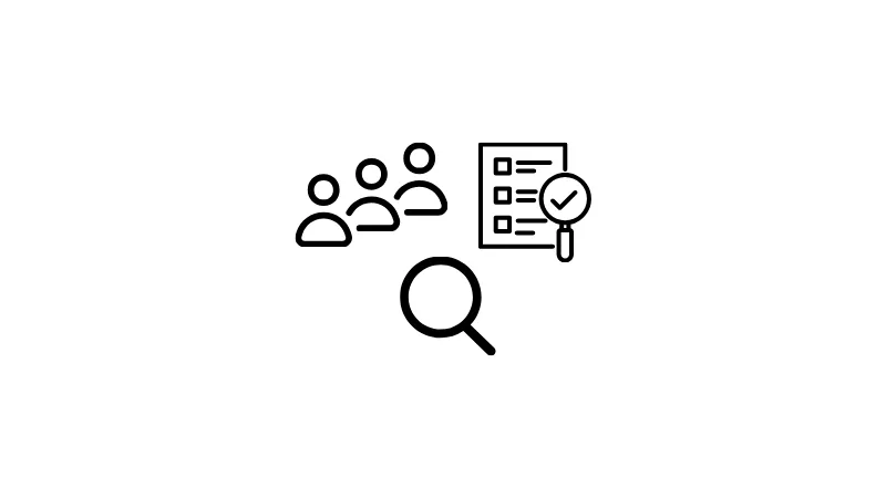 Cover image for The AI App Stack in 2026: Models, Tools, Queues, Vector Stores, and Observability