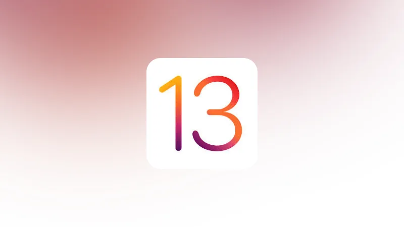 Cover image for What’s New in iOS 13: Unveiled!