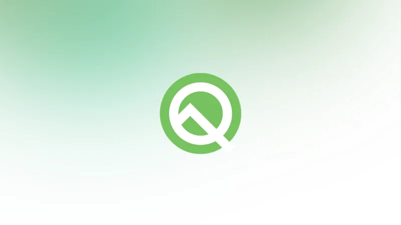 Cover image for Android Q : What’s New ?