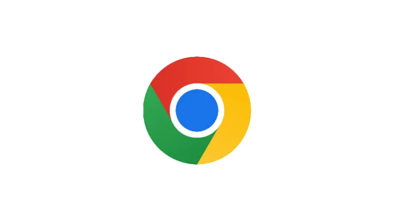 Cover image for Enable Dark Mode for Google Chrome on Android OS