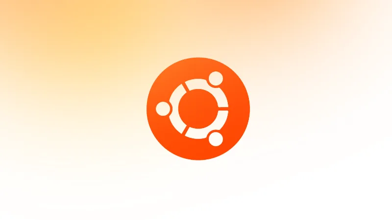Cover image for How to create a new user & configure a firewall on Ubuntu 18.4