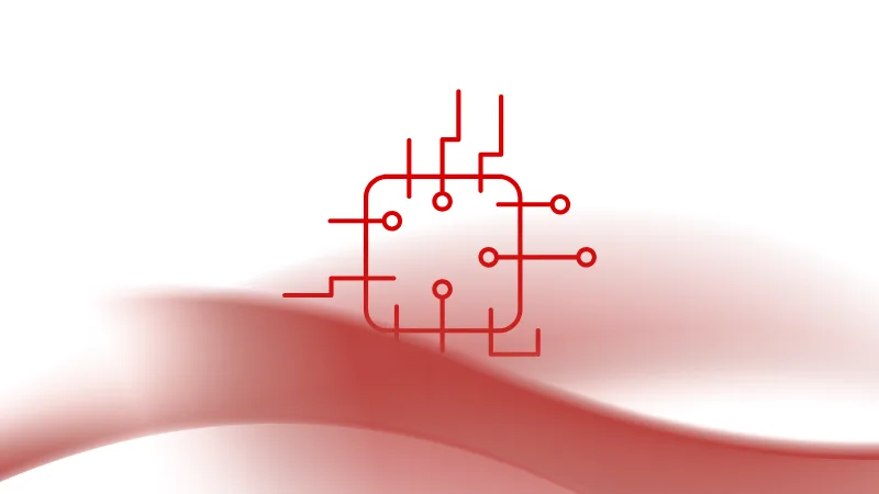 Cover image for Essential Sorting Algorithms for Computer Science Students