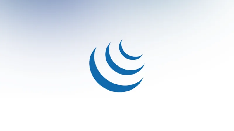 Cover image for How to Get, Set and Delete Div Background Image using jQuery?