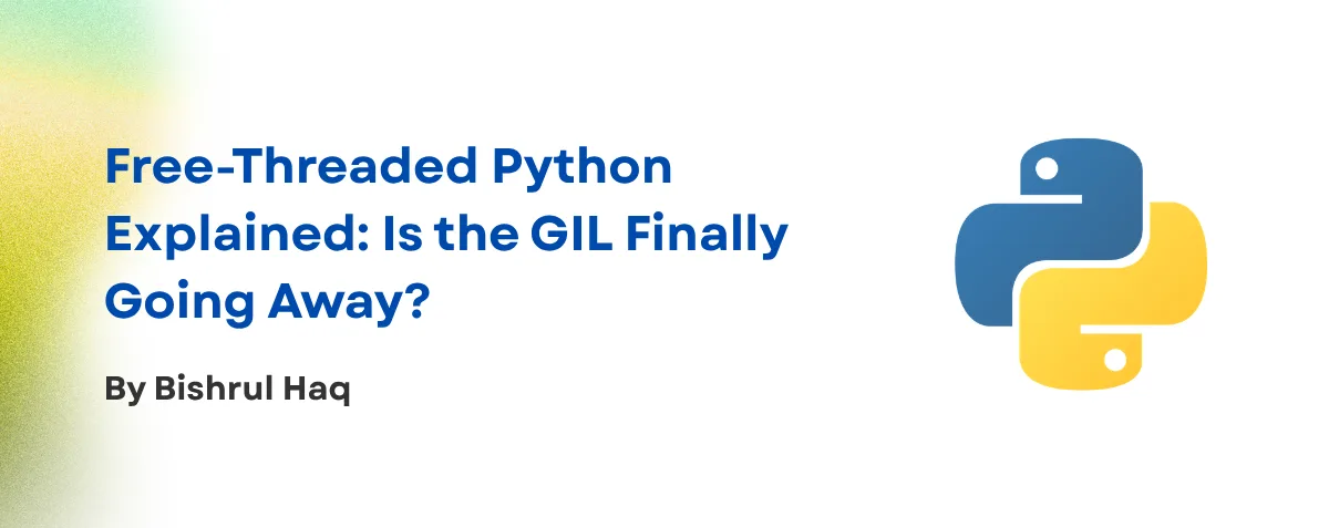 Cover image for Python Background Jobs: Celery, RQ, Dramatiq, and APScheduler Compared
