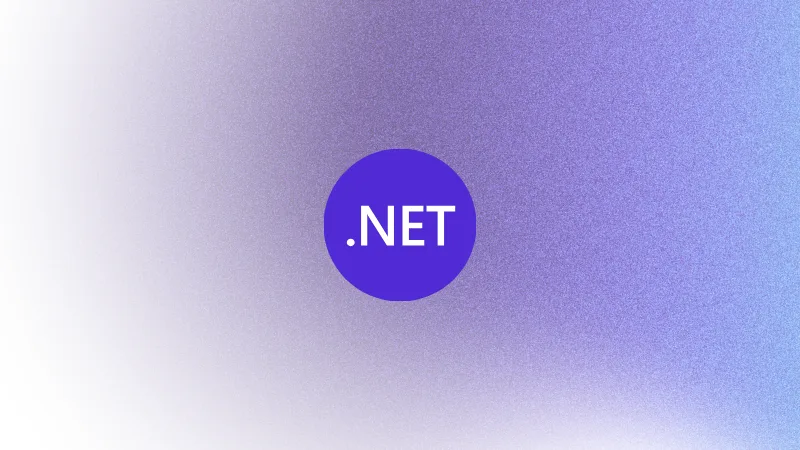 Cover image for ASP.NET Core Minimal APIs vs Controllers in .NET 10