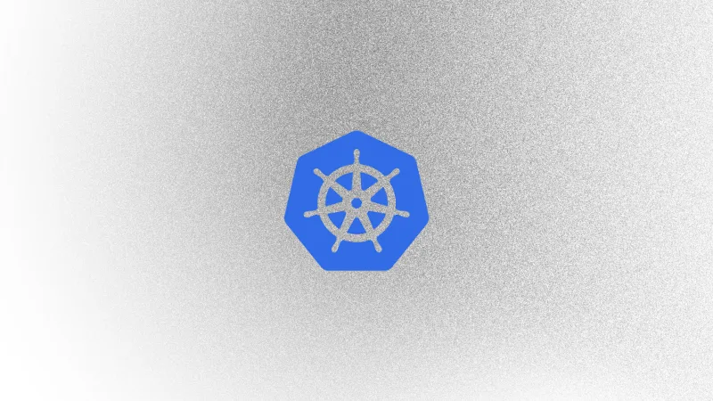 Cover image for Kubernetes 1.36 for App Developers: What Actually Matters