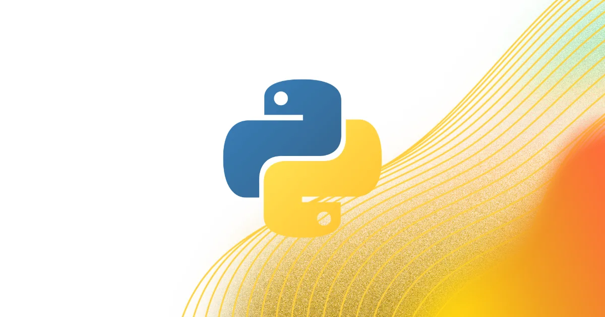 Build Production LLM Apps with Python & FastAPI series cover