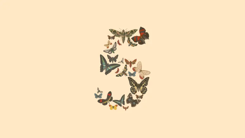 Cover image for Claude Fable 5: A Clear-Eyed Look at Anthropic's New Flagship Model
