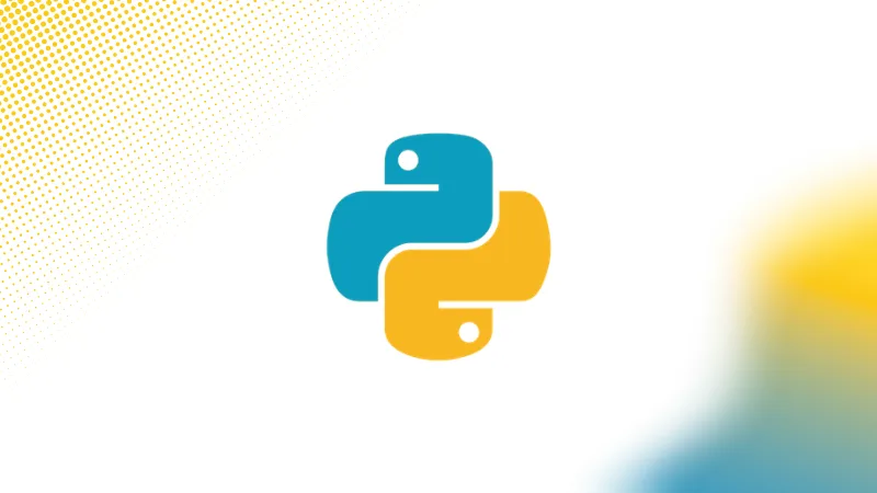 Cover image for Python Modules, Packages, and a Standard Library Tour