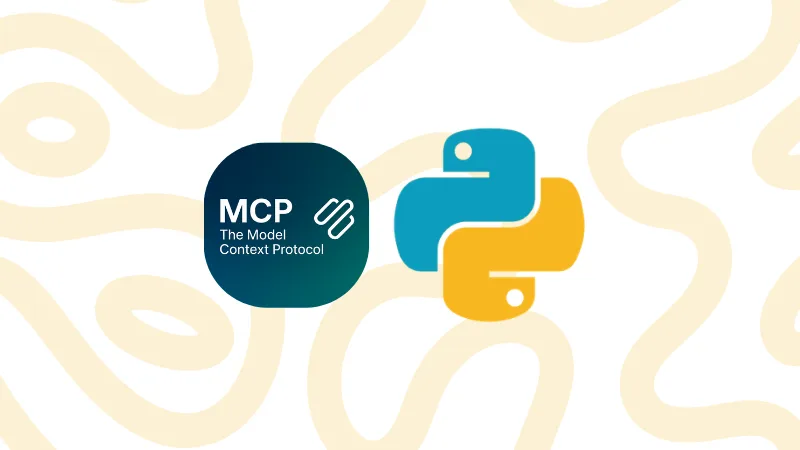 Cover image for Testing and Debugging MCP Servers: Inspector, pytest, and In-Memory Clients